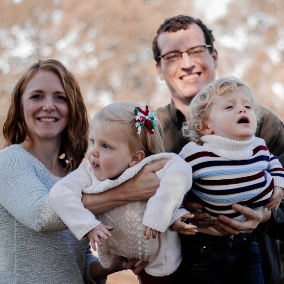 Meet your Posher, Jessie - Picture 3 of 8